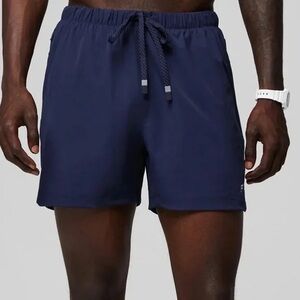 NWT The One Short 5in Unlined